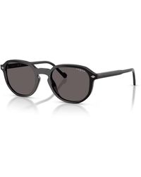Vogue - 5707S Sole - Lyst