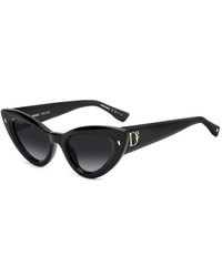 DSquared² - D2 0092/S - Lyst