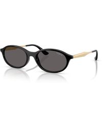 Vogue - 5625S Sole - Lyst