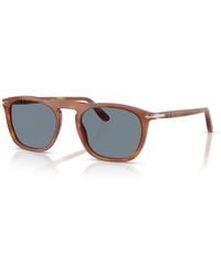 Persol - 3391S Sole - Lyst