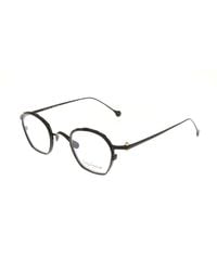 Yohji Yamamoto - Look 002 - Lyst
