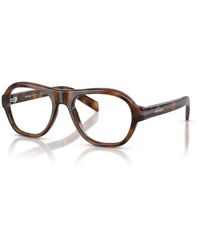 Prada - C12V Vista - Lyst