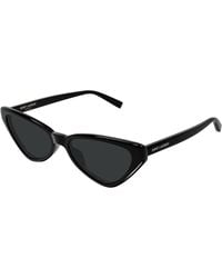 Saint Laurent - Sl 944 - Lyst