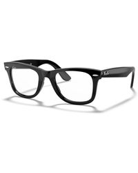 Ray-Ban Vista - 4340V Vista - Lyst