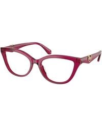 Michael Kors - 4164U Vista - Lyst