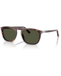 Persol - 3391S Sole - Lyst