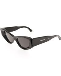 Balenciaga - Bb0243S - Lyst
