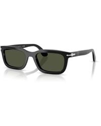 Persol - 3396S Sole - Lyst
