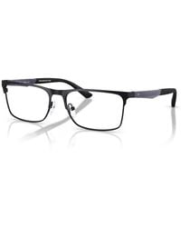 Emporio Armani - 1183 Vista - Lyst
