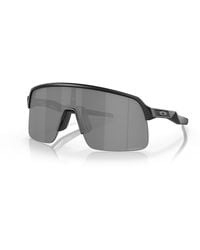 Oakley - Sutro Lite High Resolution Collection - Lyst