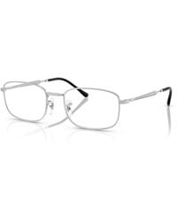 Ray-Ban Vista - 6533 Vista - Lyst