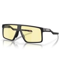 Oakley - Helux Gaming Collection - Lyst