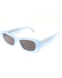 Palm Angels - Peri107 Dana Sunglasses - Lyst