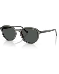 Vogue - 5707S Sole - Lyst