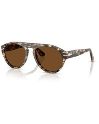 Persol - 3370S Sole - Lyst
