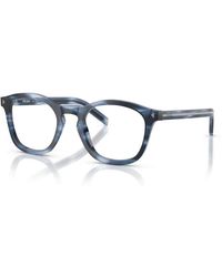 Prada - C04V Vista - Lyst