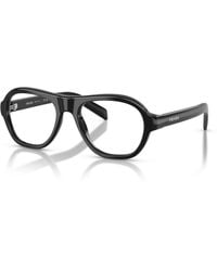 Prada - C12V Vista - Lyst