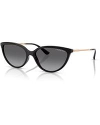Vogue - 5672S Sole - Lyst