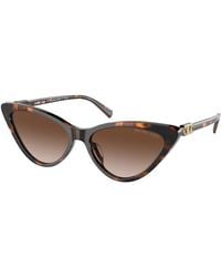 Michael Kors - 2195U Sole - Lyst