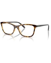 Vogue - 5603 Vista - Lyst