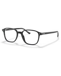 Ray-Ban Vista - 5393 Vista - Lyst