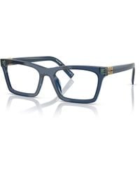 Miu Miu - 04Wv Vista - Lyst