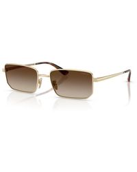 Vogue - 4352S Sole - Lyst