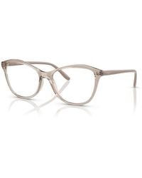 Vogue - 5602 Vista - Lyst