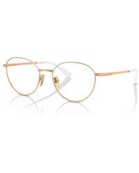 Vogue - 4306 Vista - Lyst