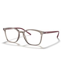 Ray-Ban Vista - 7185 Vista - Lyst