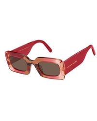 Marc Jacobs - Marc 488/N/S - Lyst