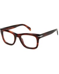 David Beckham - Db 7105 - Lyst