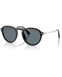 Persol - 3383S Sole - Lyst