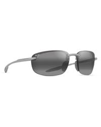 Maui Jim - Hookipa Ultra - Lyst