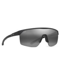 Maui Jim - Paluna - Lyst
