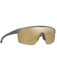 Maui Jim - Paluna - Lyst