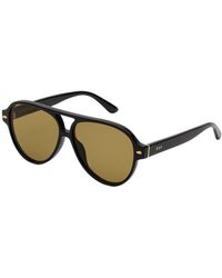 Retrosuperfuture - Ombra - Lyst