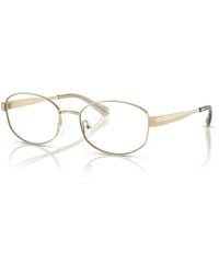 Michael Kors - 3086 Vista - Lyst