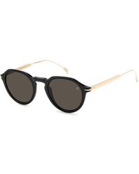 David Beckham - Db 1098/S - Lyst