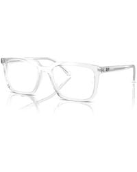 Ray-Ban Vista - 7239 Vista - Lyst