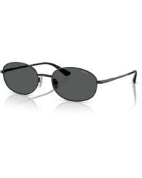 Vogue - 4323S Sole - Lyst