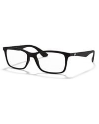 Ray-Ban Vista - 7047 Vista - Lyst