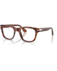 Persol - 3389V Vista - Lyst