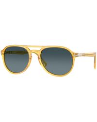 Persol - 3235S Sole - Lyst