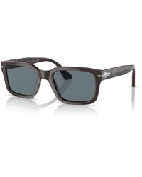 Persol - 3272S Sole - Lyst