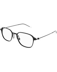 Montblanc - Mb0358O - Lyst