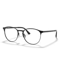 Ray-Ban Vista - 6375 Vista - Lyst