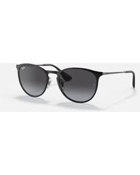 Ray-Ban - 3539 Sole - Lyst