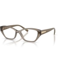 Vogue - 5608 Vista - Lyst