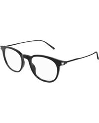 Saint Laurent - Sl 579 - Lyst